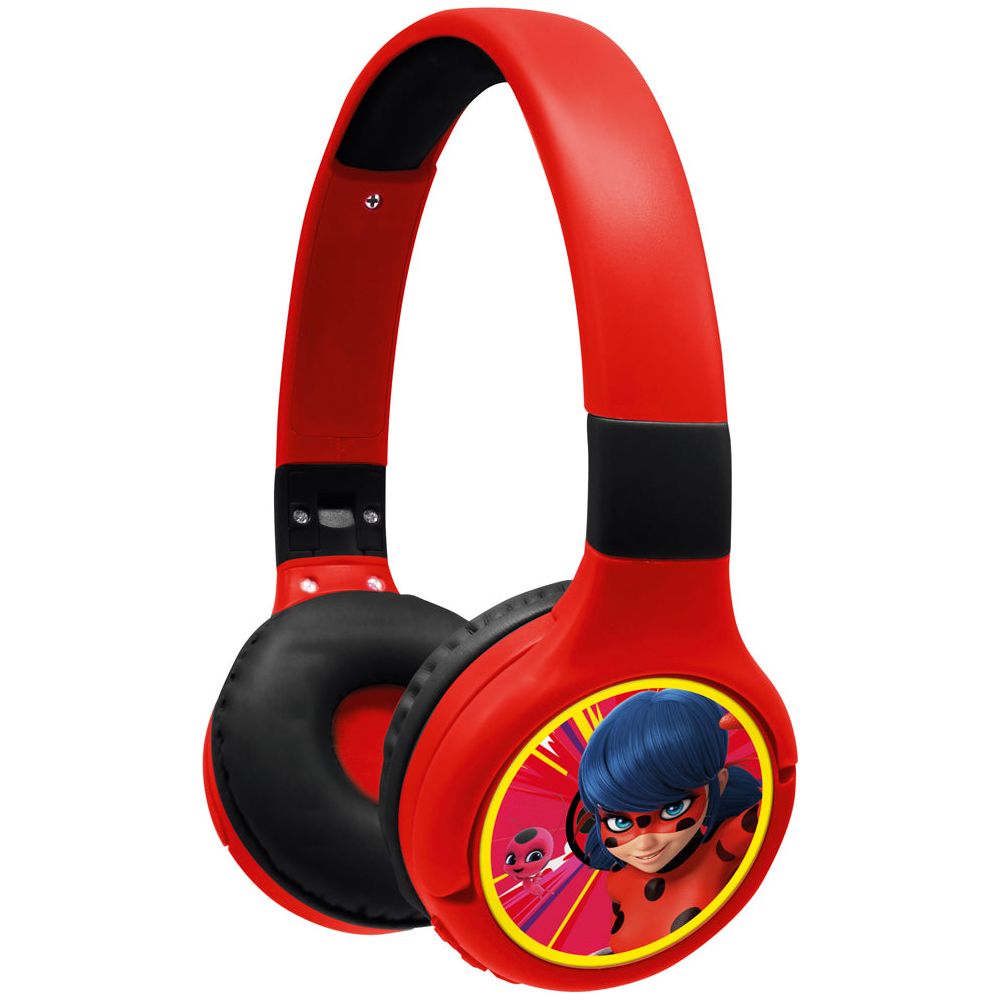 2-in-1-Bluetooth-Wired-Foldable-Headphones-Preschool-25624956797015