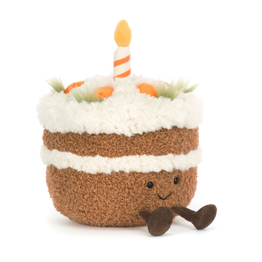 Amuseables-Carrot-Cake-Plush-Plush-26409862463575