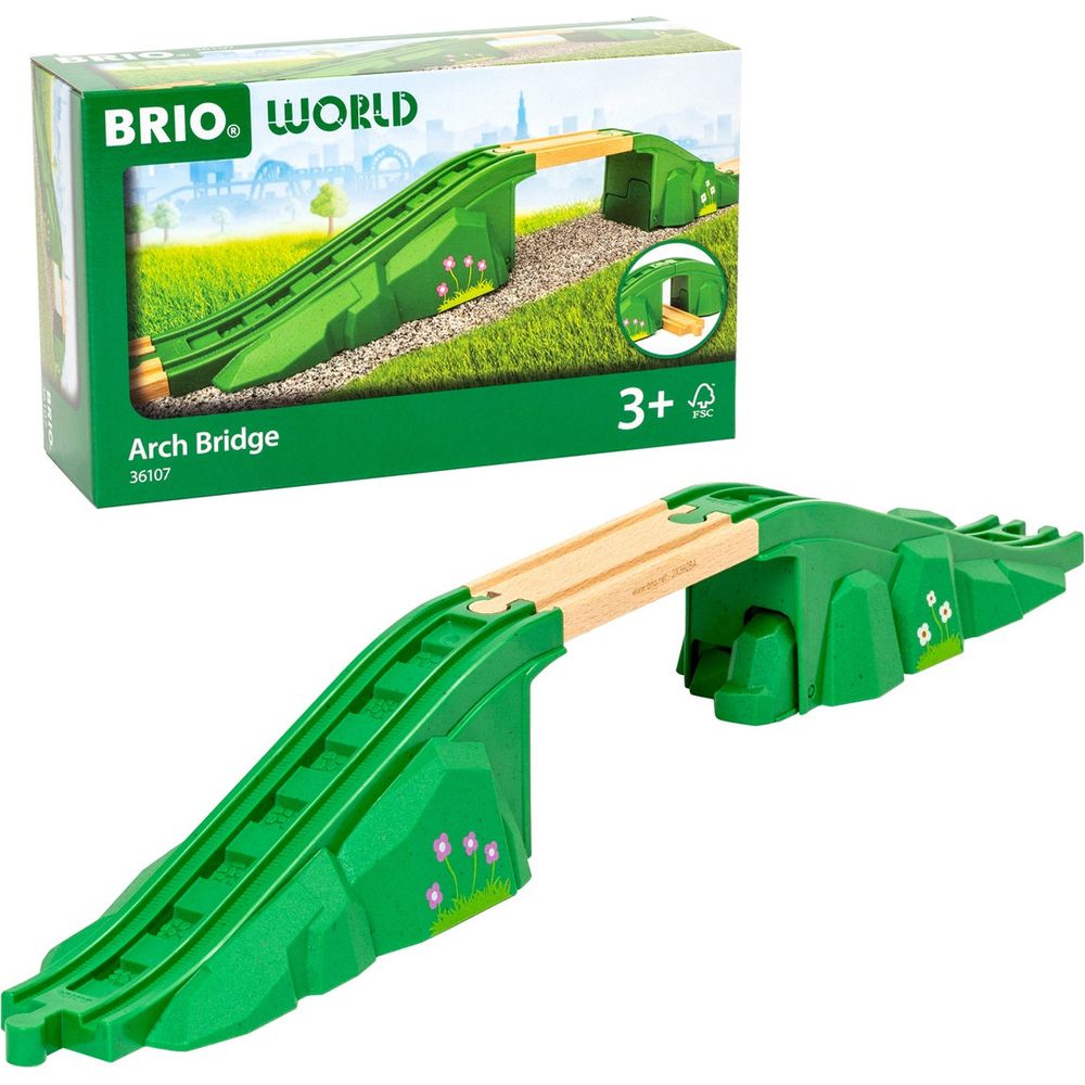 Arch-Bridge-Preschool-25415649230935