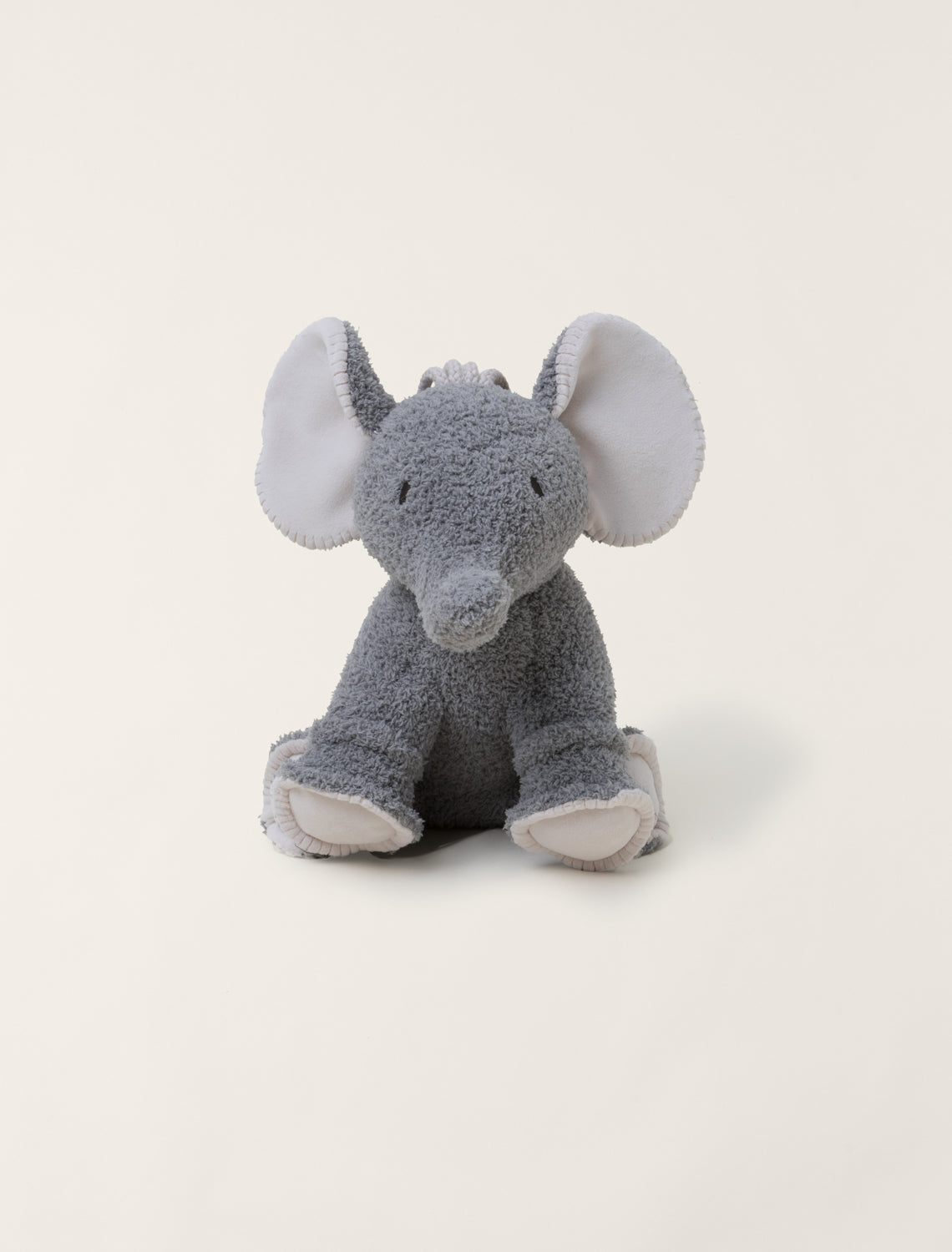 BDBCC22178_WarmGrey-Stone_6_W