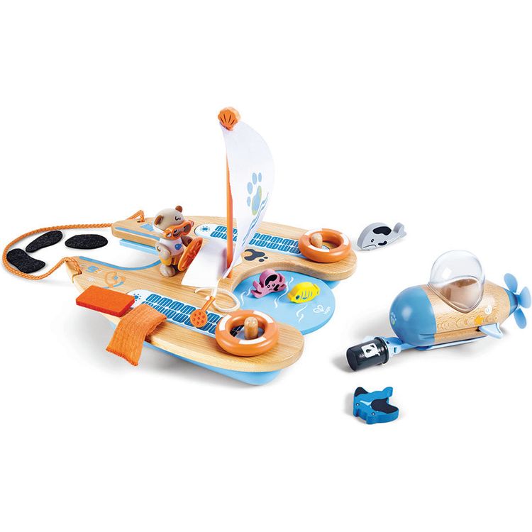 Ben-s-Eco-Catamaran-Playset-Preschool-25315080044631