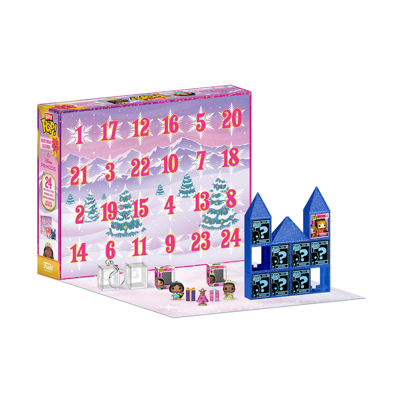 Bitty-Pop-Disney-Princess-Holiday-Advent-Calendar-World-of-Funko-25653735653463