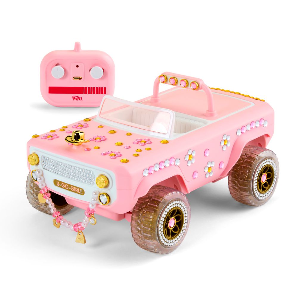 Blingable-RC-Car-Vehicles-25849860390999