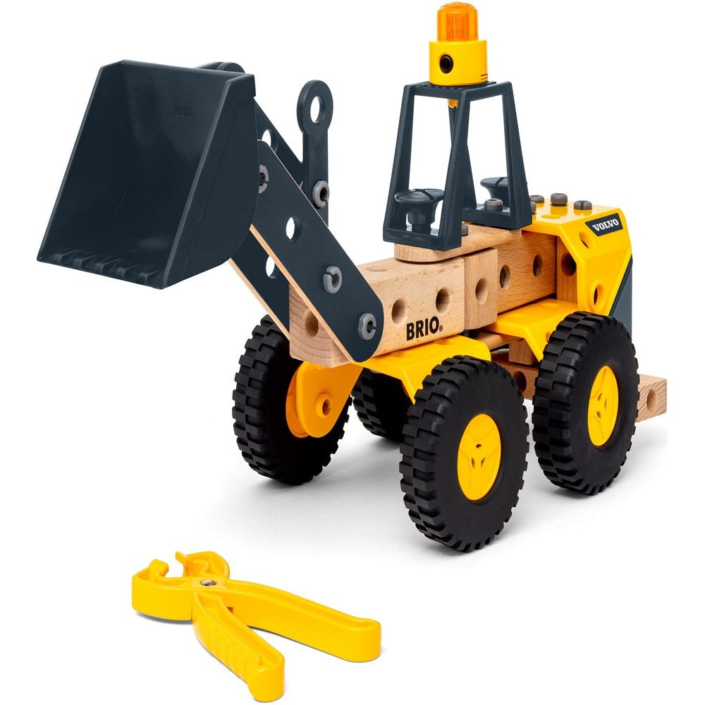 Builder-Volvo-Wheel-Loader-Preschool-25415679869015