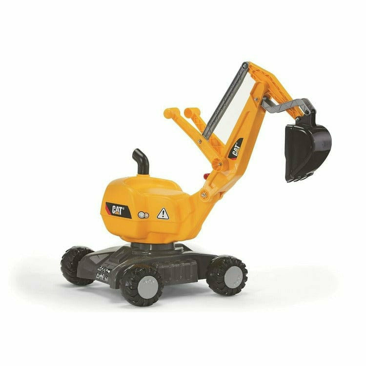 CAT-Digger-Preschool-21426983043159