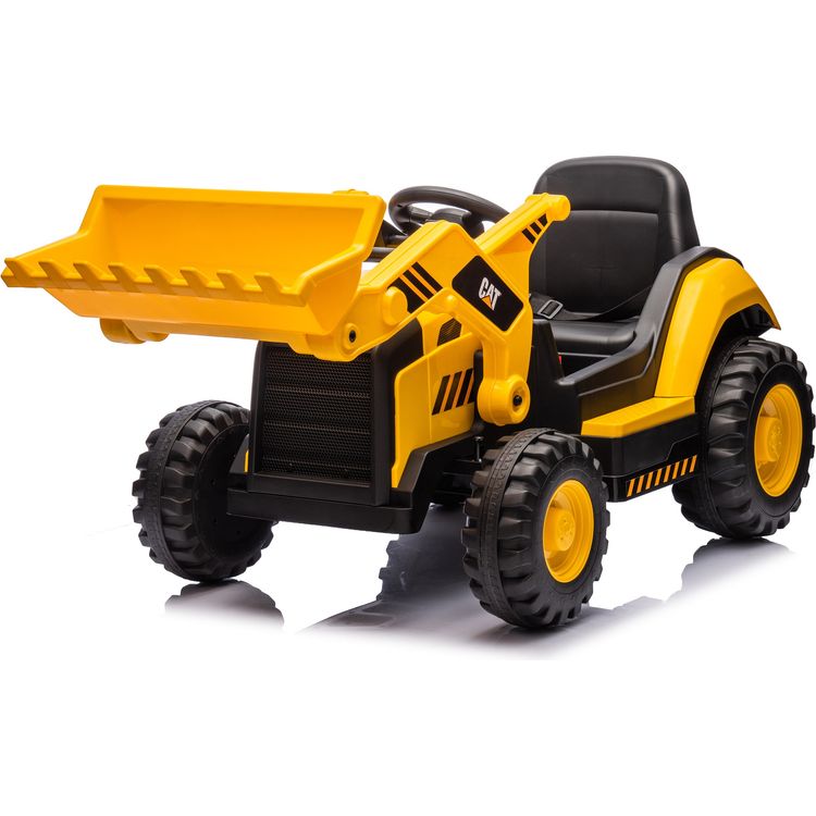 CAT-Loader-12V-1-Seater-Ride-on-Car-Outdoor-25273479823447