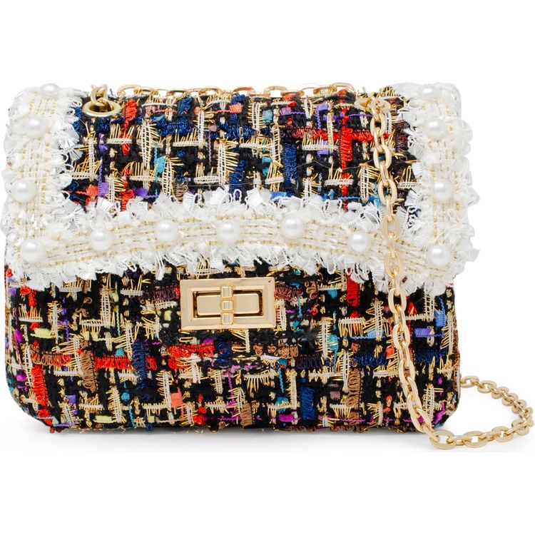 Classic-Tweed-Handbag-with-Pearls-Black-Trend-Accessories-24834345042007