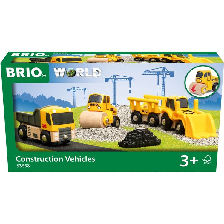 Construction-Vehicles-Preschool-25357288865879