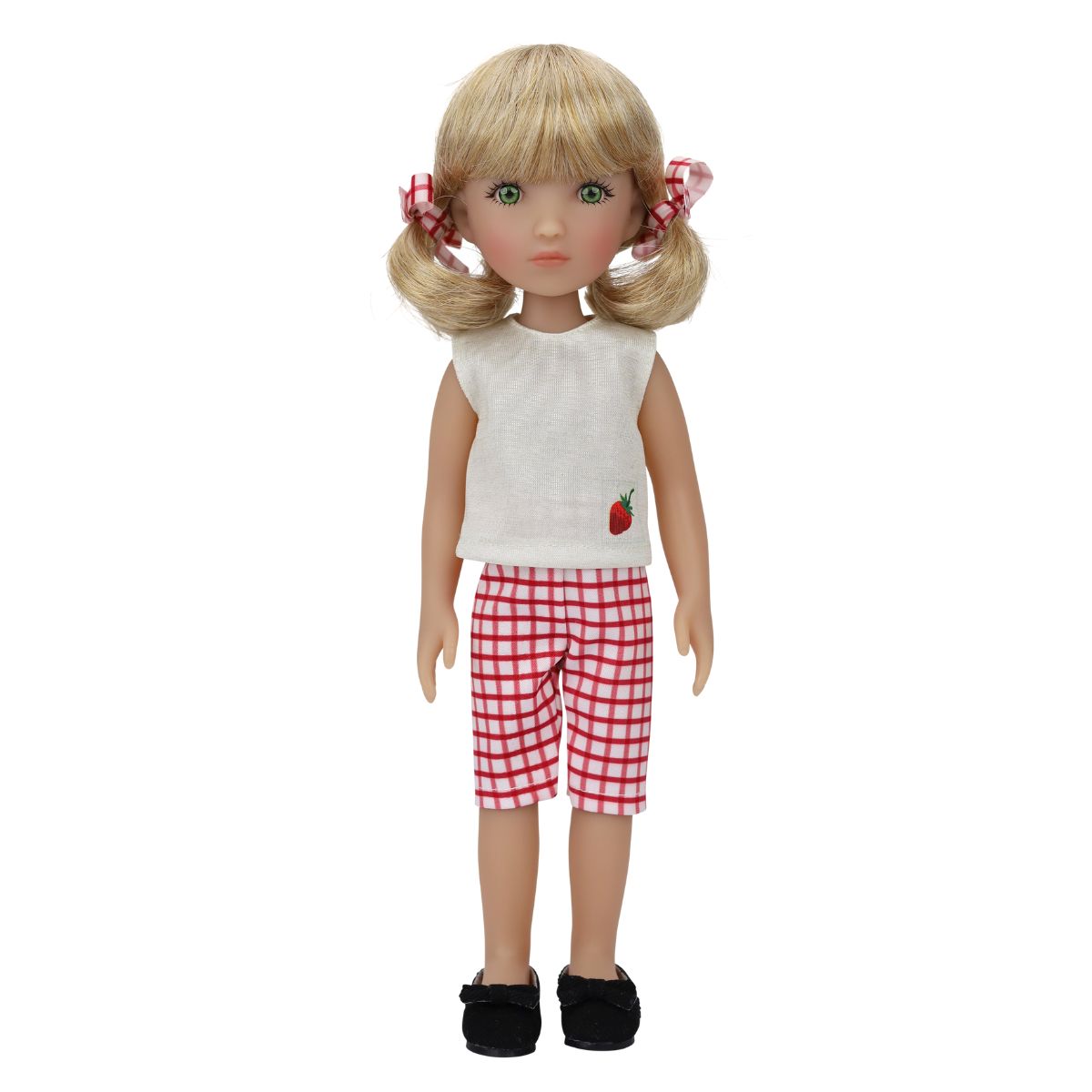 Create-Your-Dream-Doll-Summer-Dolls-26056394637399