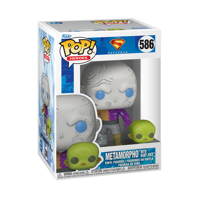 DC-Comics-Pop-Buddy-Metamorpho-with-Baby-Joey-World-of-Funko-26615538810967