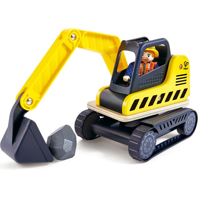 Dig-n-Dump-Excavator-Vehicles-25315031515223