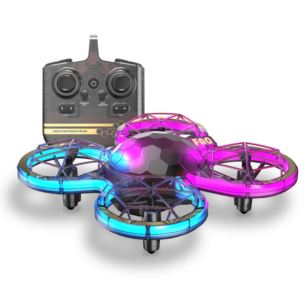 Disco-Lightshow-Drone-Vehicles-25853433249879