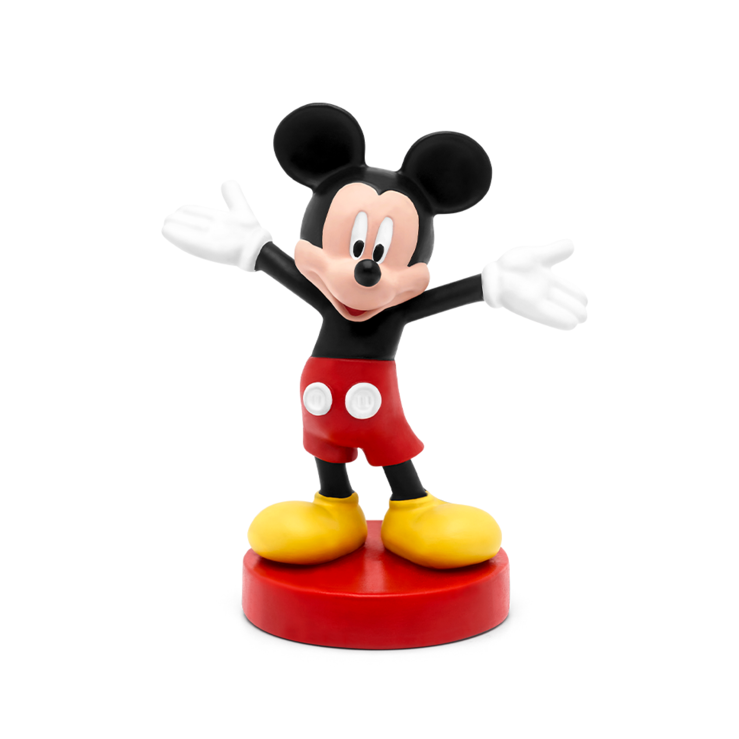 Disney-Mickey-Mouse-Tonie-Electronics-25984074416215