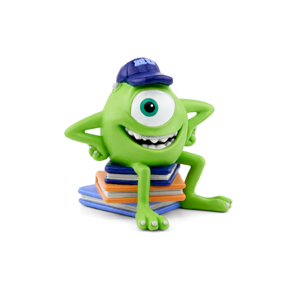 Disney-Pixar-Monsters-University-Tonie-Electronics-25717297086551