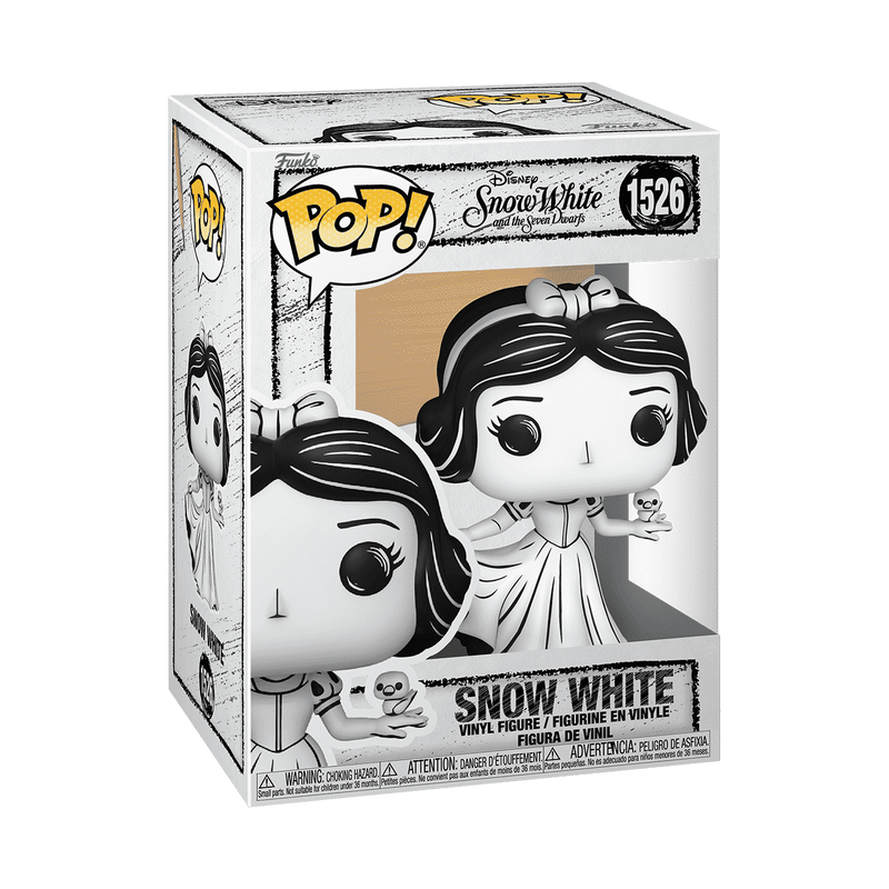 Disney-Pop-Snow-White-Sketched-Deco-World-of-Funko-26067870908503