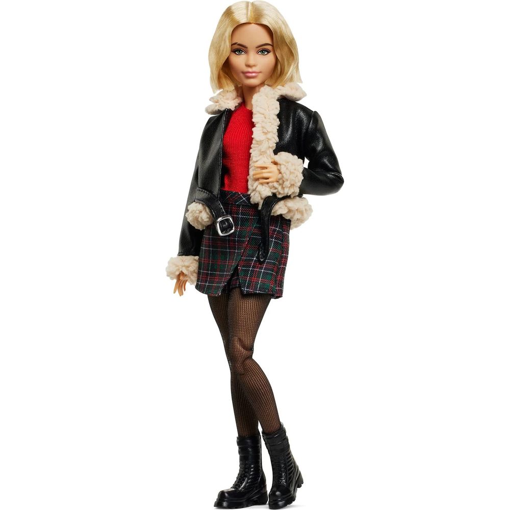 Doctor-Who-Ruby-Sunday-Barbie-Doll-World-of-Barbie-25543932018775