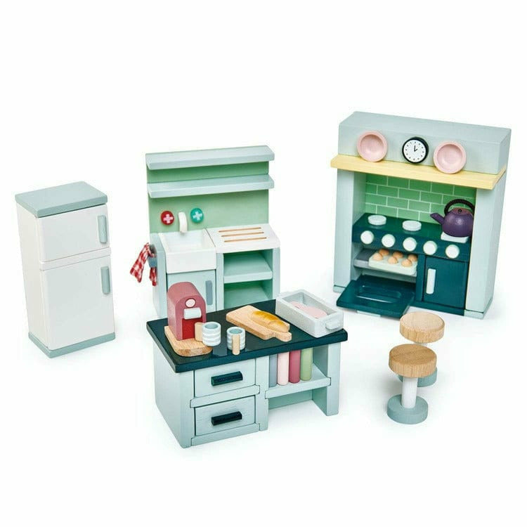 Dollhouse-Kitchen-Furniture-Dolls-6745007390807