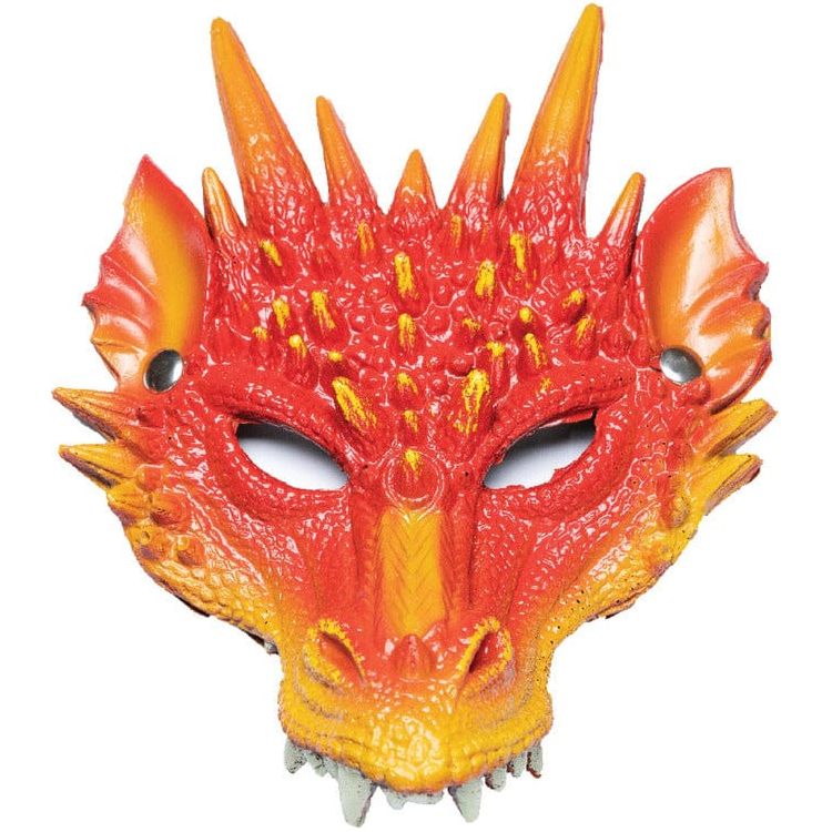 Dragon-Mask-Red-Dress-up-23046209241175