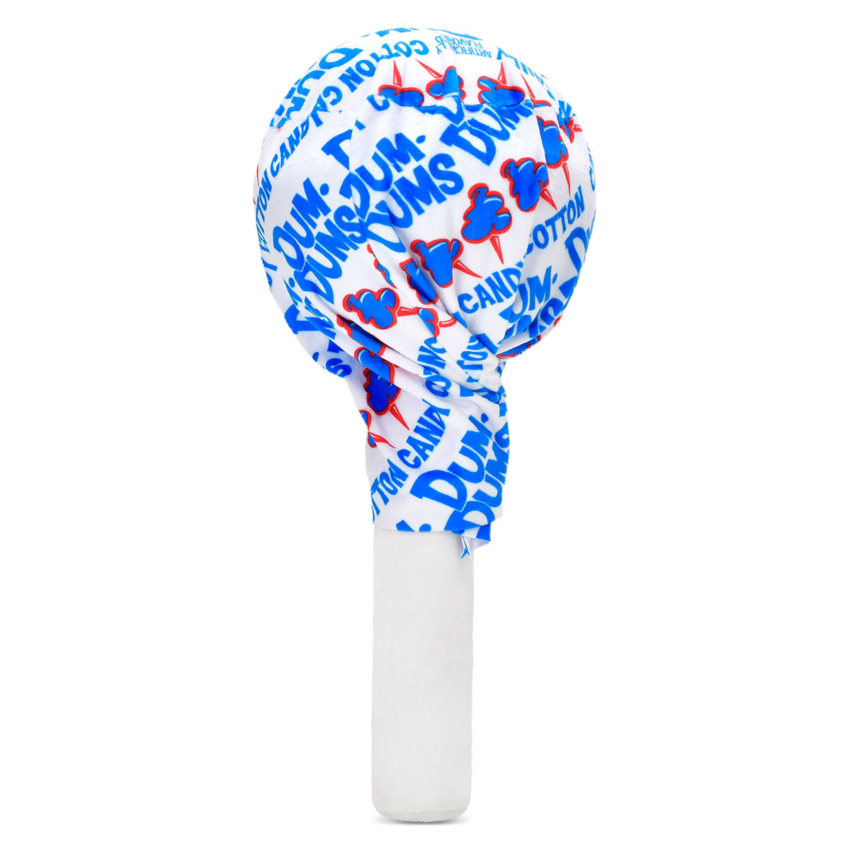 Dum-Dums-Cotton-Candy-Lollipop-Plush-FAO-Schweetz-26232740413527