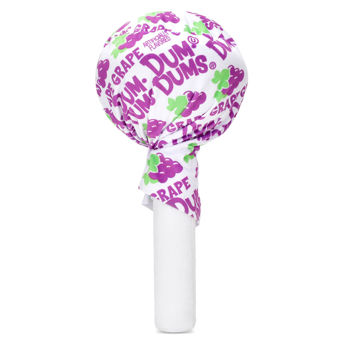 Dum-Dums-Grape-Lollipop-Plush-FAO-Schweetz-26232740872279