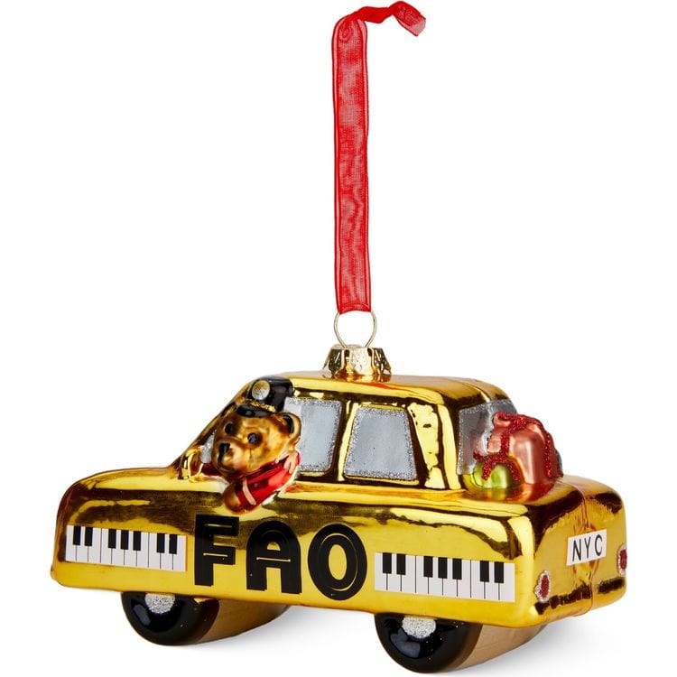 FAO-Taxi-Glass-Ornament-Holiday-24606429937751