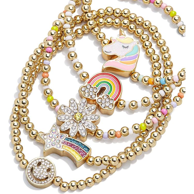 Favorite-Things-Kids-Pisa-Bracelet-Set-Trend-Accessories-24807221788759