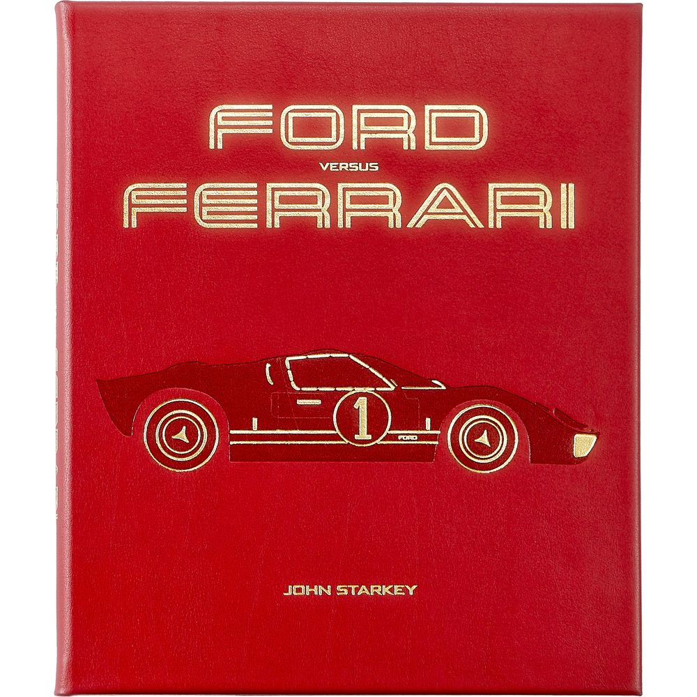 Ford-VS-Ferrari-Book-Leather-Edition-Books-25643607687255