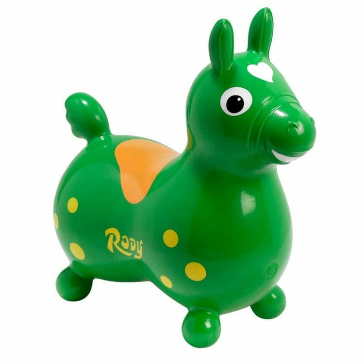 Green-Rody-Horse-Inflatable-Bouncer-Ride-on-Preschool-21419864752215