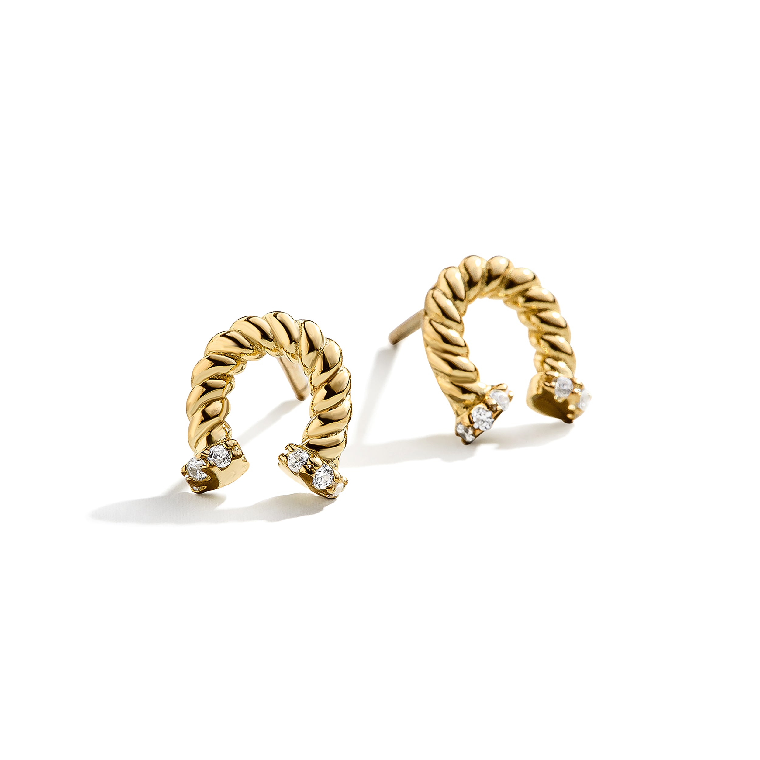 Horseshoe-18k-Gold-Kids-Earrings-Trend-Accessories-26017768505431