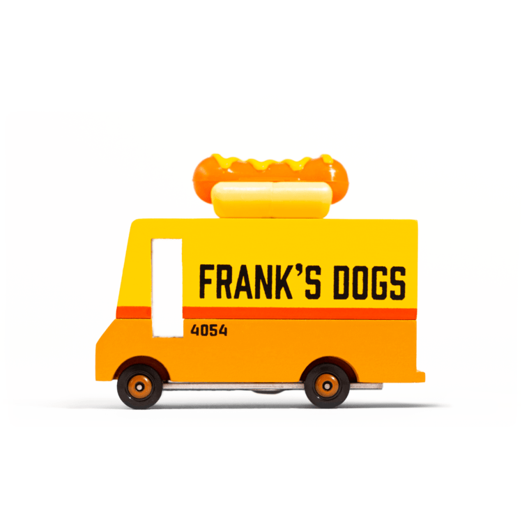 Hot-Dog-Van-Toy-Car-Vehicles-20620750848087
