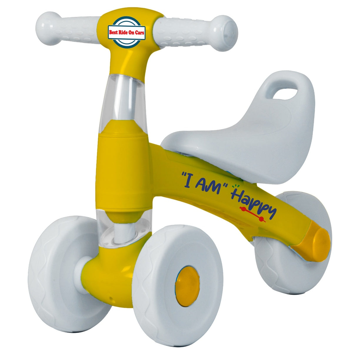 I-am-Happy-Yellow-Trike-Outdoor-26607911174231