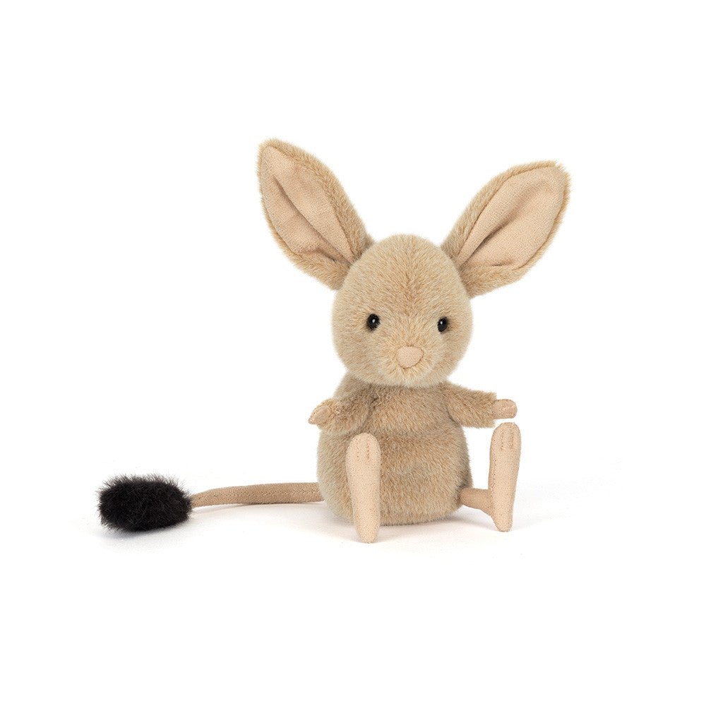 Jerboa-Plush-Plush-26489132908631