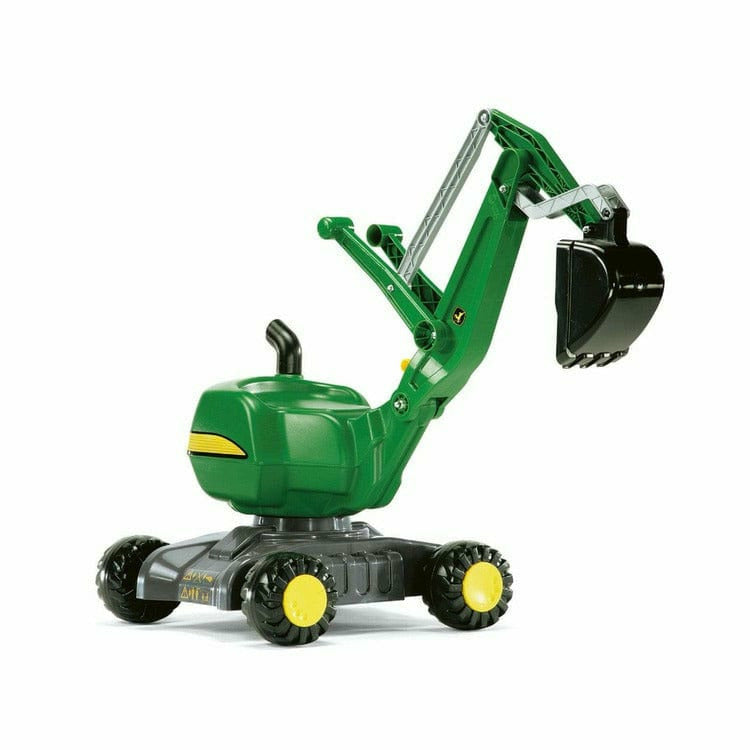 John-Deere-Digger-Preschool-20604407185495