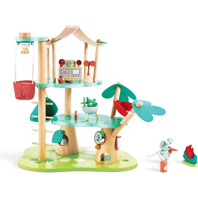 Kiki-s-Treehouse-Headquarters-Preschool-25311243599959