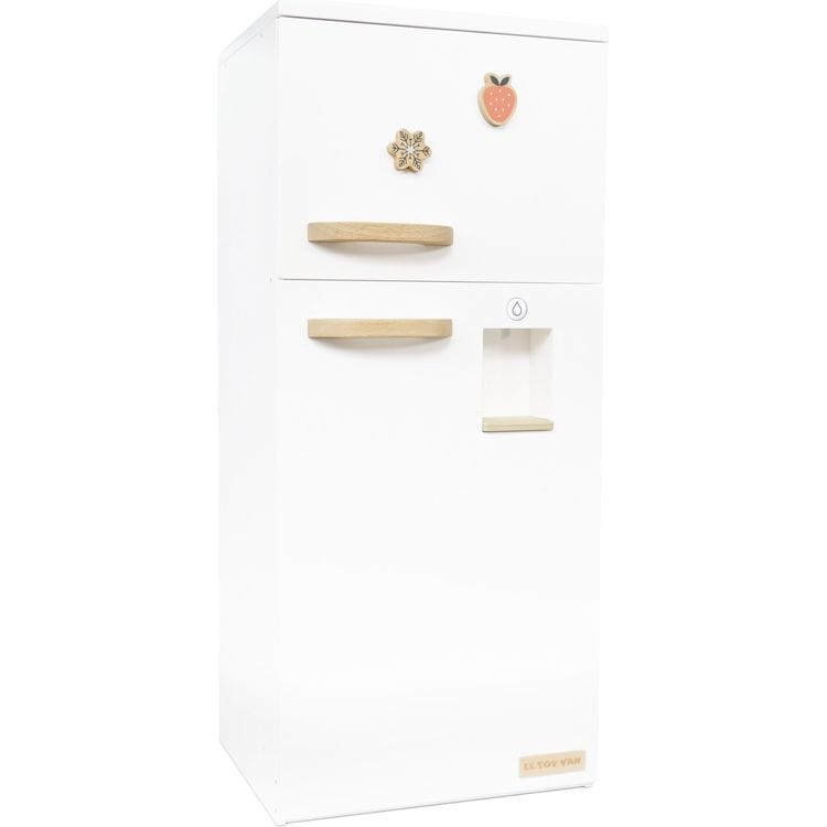 Kitchen-Pretend-Play-Fridge-Freezer-Preschool-23989160312919