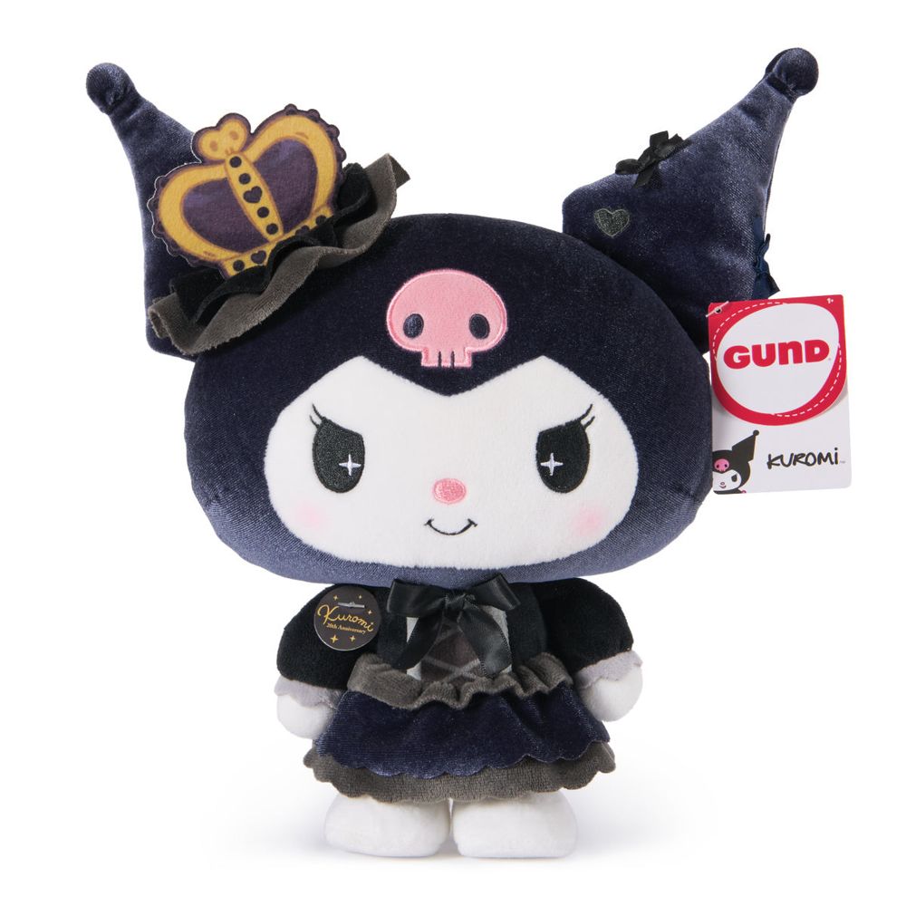 Kuromi-20th-Anniversary-Plush-9-5-World-Of-Sanrio-25682019811415