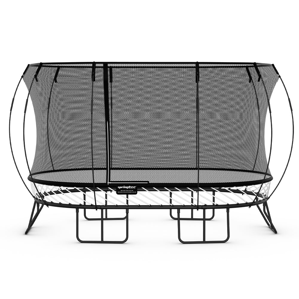 Large-Oval-Trampoline-Outdoor-25519505735767