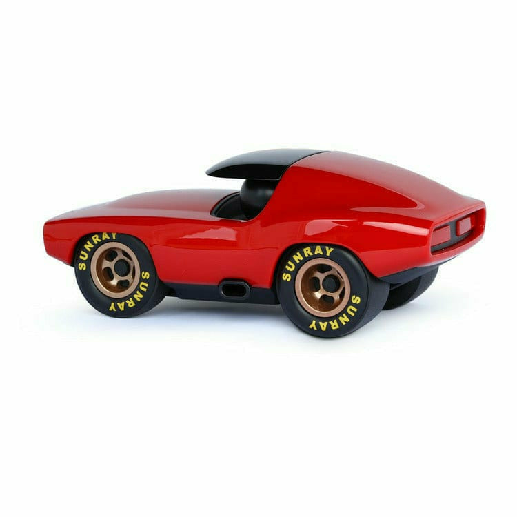 Leadbelly-Vincent-Car-Toy-Red-Vehicles-21769185362007