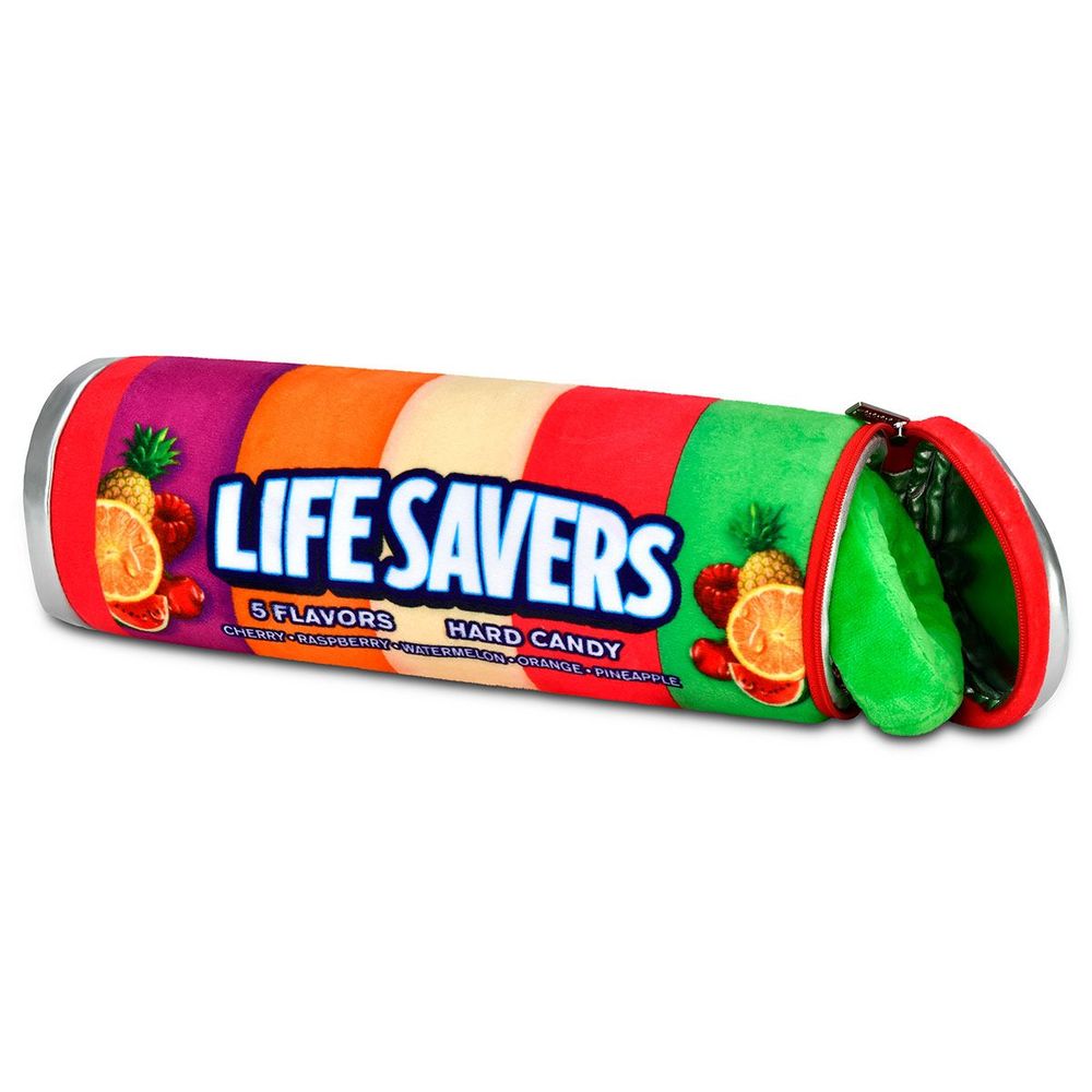 Lifesavers-Plush-FAO-Schweetz-25670315606103