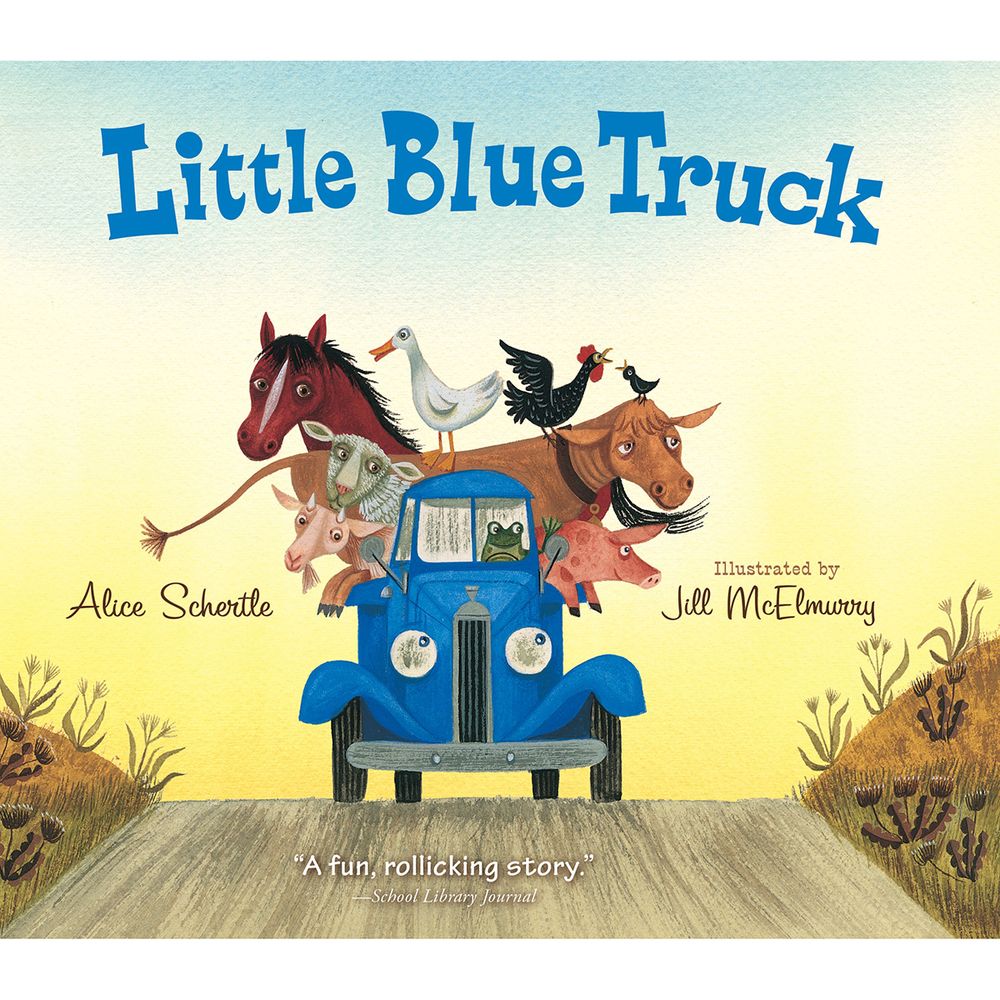 Little-Blue-Truck-Board-Book-Books-25769082912855
