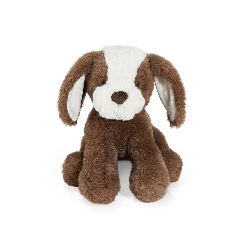 Little-Floppy-Mutt-Cocoa-Plush-8-Plush-26141574004823