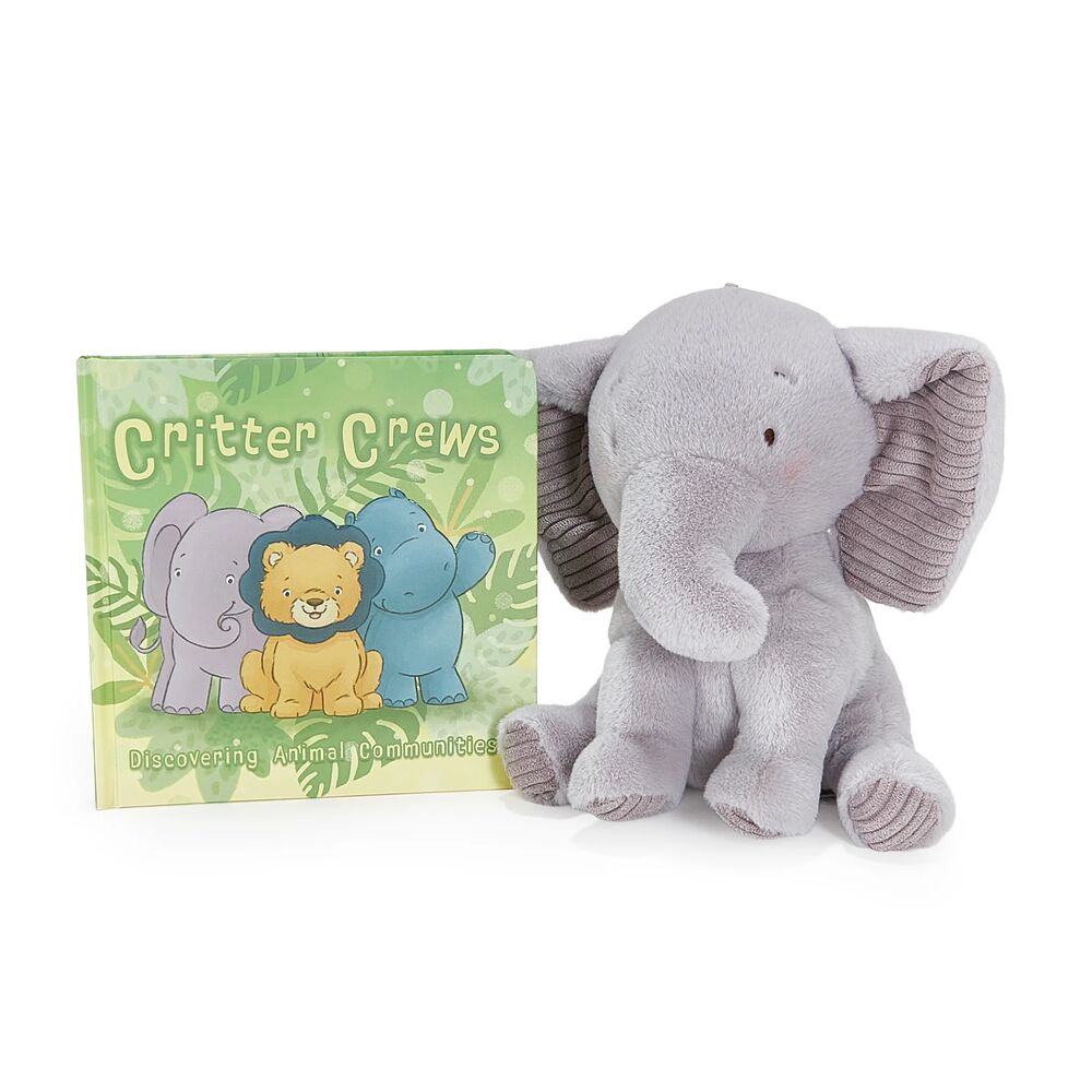 Little-Penny-the-Elephant-Plush-Book-Bundle-Infants-26664721023063
