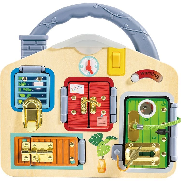 Lock-Learn-Playboard-Preschool-24645614731351