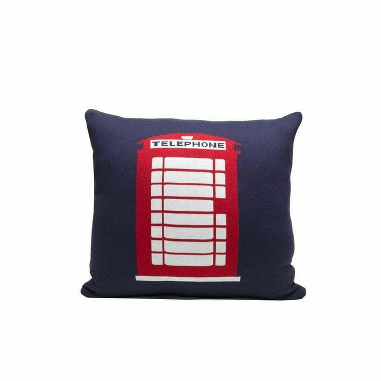 London-Phone-Booth-Pillow-Room-Decor-21375464538199