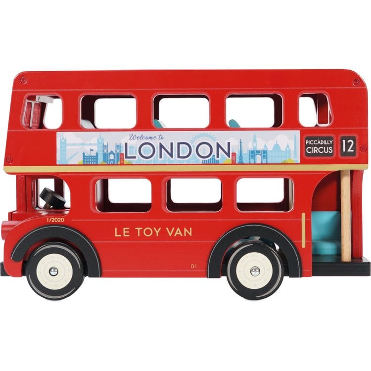 London-Wooden-Bus-Preschool-23990892396631