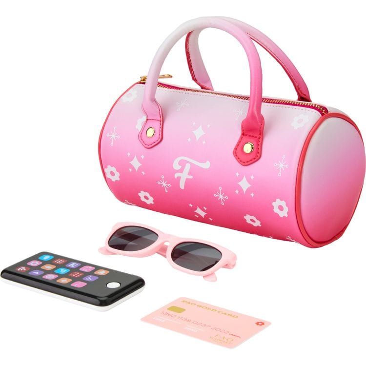 Madison-Ave-Handbag-Accessories-Fashion-Activity-and-Roleplay-24734335369303
