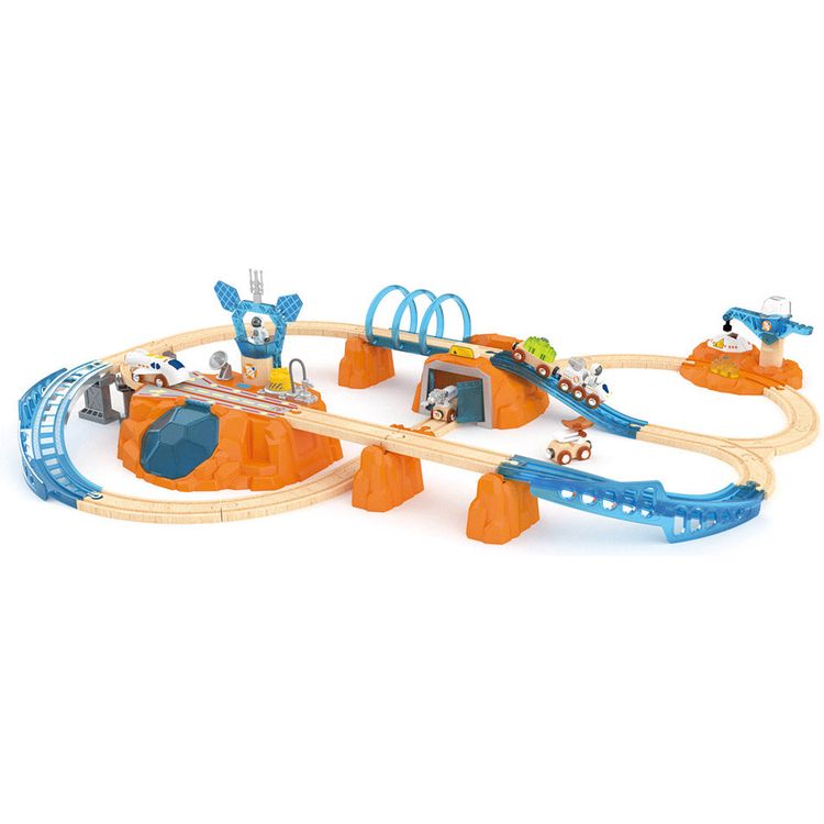 Mars-Exploration-Rail-Set-Preschool-25310926635095