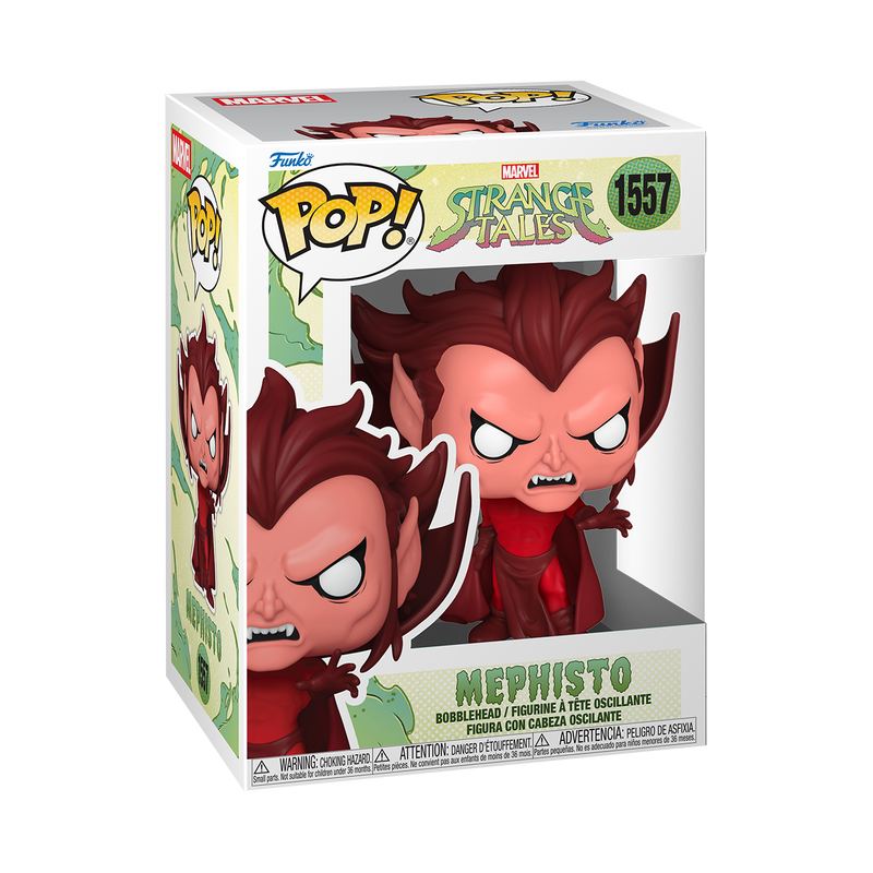 Marvel-Pop-Mephisto-Strange-Tales-World-of-Funko-26615539007575