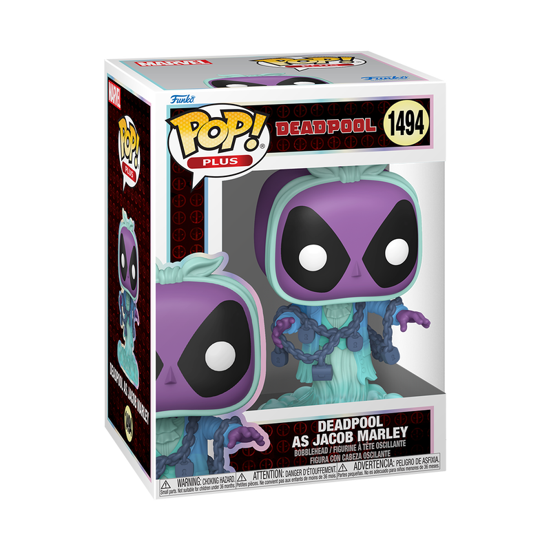Marvel-Pop-Plus-Deadpool-as-Jacob-Marley-World-of-Funko-26067951026263