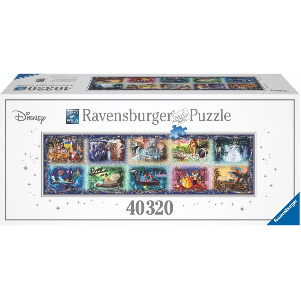 Memorable-Disney-Moments-40-320-Piece-Puzzle-Puzzles-25484146507863
